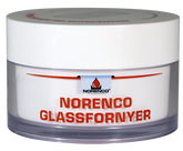 NORENCO GLASSFORNYER